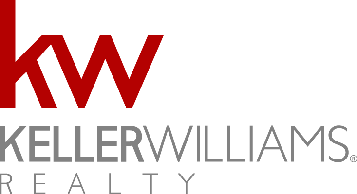 KW Logo