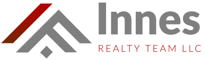 Innes Realty Team